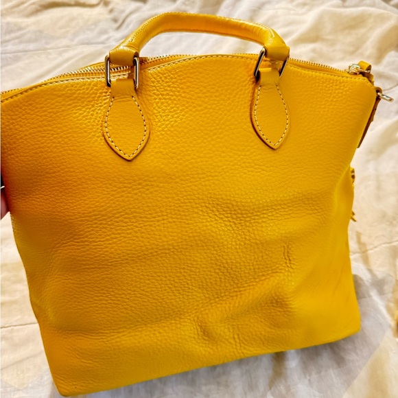 Authentic Dooney&Bourke - Picture 4 of 8